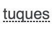 Dotted underlining